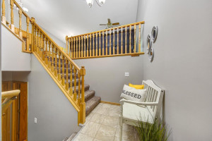 Photo for 11827 River Hills Drive, Burnsville, MN 55337 - Listing #5768357 11827 River Hills Drive, Burnsville, MN 55337