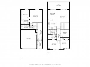 Photo for 11827 River Hills Drive, Burnsville, MN 55337 - Listing #5768357 11827 River Hills Drive, Burnsville, MN 55337
