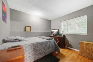 Photo for 11827 River Hills Drive, Burnsville, MN 55337 - Listing #5768357 11827 River Hills Drive, Burnsville, MN 55337