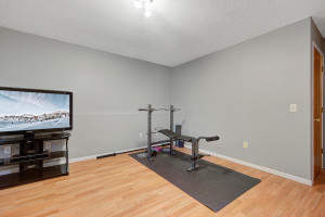 Photo for 11827 River Hills Drive, Burnsville, MN 55337 - Listing #5768357 11827 River Hills Drive, Burnsville, MN 55337