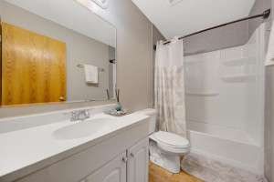 Photo for 11827 River Hills Drive, Burnsville, MN 55337 - Listing #5768357 11827 River Hills Drive, Burnsville, MN 55337