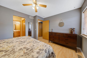 Photo for 11827 River Hills Drive, Burnsville, MN 55337 - Listing #5768357 11827 River Hills Drive, Burnsville, MN 55337