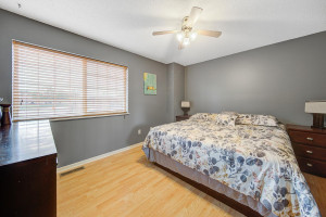 Photo for 11827 River Hills Drive, Burnsville, MN 55337 - Listing #5768357 11827 River Hills Drive, Burnsville, MN 55337