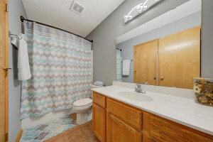 Photo for 11827 River Hills Drive, Burnsville, MN 55337 - Listing #5768357 11827 River Hills Drive, Burnsville, MN 55337