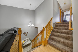 Photo for 11827 River Hills Drive, Burnsville, MN 55337 - Listing #5768357 11827 River Hills Drive, Burnsville, MN 55337