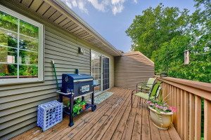 Photo for 11827 River Hills Drive, Burnsville, MN 55337 - Listing #5768357 11827 River Hills Drive, Burnsville, MN 55337