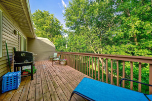 Photo for 11827 River Hills Drive, Burnsville, MN 55337 - Listing #5768357 11827 River Hills Drive, Burnsville, MN 55337