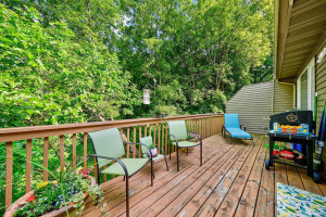 Photo for 11827 River Hills Drive, Burnsville, MN 55337 - Listing #5768357 11827 River Hills Drive, Burnsville, MN 55337