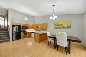Photo for 11827 River Hills Drive, Burnsville, MN 55337 - Listing #5768357 11827 River Hills Drive, Burnsville, MN 55337
