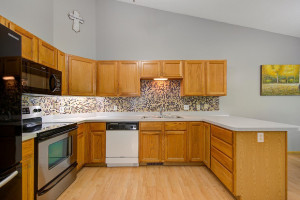 Photo for 11827 River Hills Drive, Burnsville, MN 55337 - Listing #5768357 11827 River Hills Drive, Burnsville, MN 55337