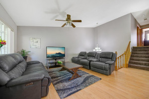 Photo for 11827 River Hills Drive, Burnsville, MN 55337 - Listing #5768357 11827 River Hills Drive, Burnsville, MN 55337