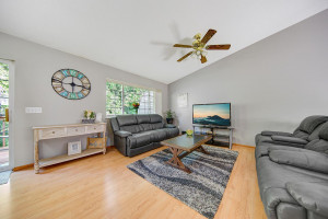 Photo for 11827 River Hills Drive, Burnsville, MN 55337 - Listing #5768357 11827 River Hills Drive, Burnsville, MN 55337