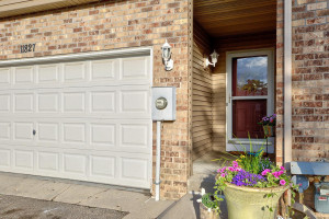 Photo for 11827 River Hills Drive, Burnsville, MN 55337 - Listing #5768357 11827 River Hills Drive, Burnsville, MN 55337