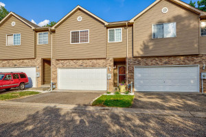 Photo for 11827 River Hills Drive, Burnsville, MN 55337 - Listing #5768357 11827 River Hills Drive, Burnsville, MN 55337