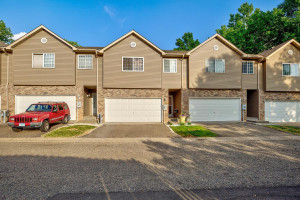 Photo for 11827 River Hills Drive, Burnsville, MN 55337 - Listing #5768357 11827 River Hills Drive, Burnsville, MN 55337