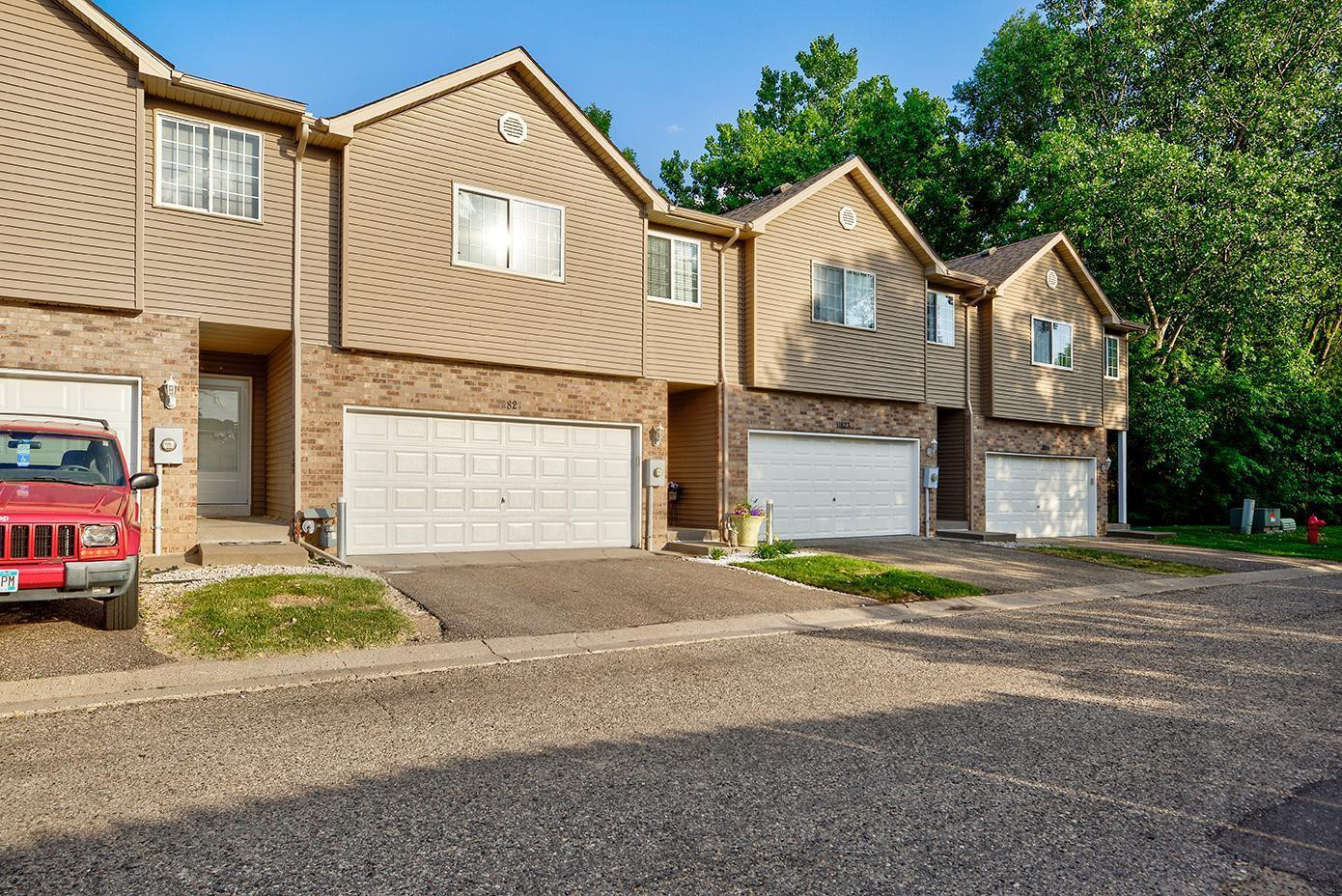 Photo for 11827 River Hills Drive, Burnsville, MN 55337 - Listing #5768357 11827 River Hills Drive, Burnsville, MN 55337