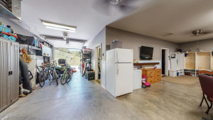 Photo for 362 Hillside Drive SE, Chatfield, MN 55923 - Listing #6004017 362 Hillside Drive SE, Chatfield, MN 55923