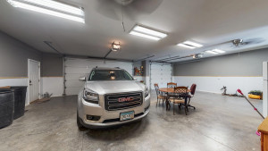 Photo for 362 Hillside Drive SE, Chatfield, MN 55923 - Listing #6004017 362 Hillside Drive SE, Chatfield, MN 55923
