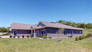 Photo for 362 Hillside Drive SE, Chatfield, MN 55923 - Listing #6004017 362 Hillside Drive SE, Chatfield, MN 55923