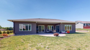 Photo for 362 Hillside Drive SE, Chatfield, MN 55923 - Listing #6004017 362 Hillside Drive SE, Chatfield, MN 55923