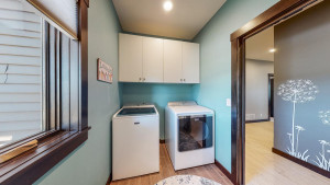 Photo for 362 Hillside Drive SE, Chatfield, MN 55923 - Listing #6004017 362 Hillside Drive SE, Chatfield, MN 55923