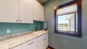 Photo for 362 Hillside Drive SE, Chatfield, MN 55923 - Listing #6004017 362 Hillside Drive SE, Chatfield, MN 55923