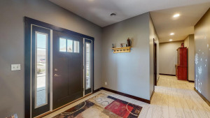 Photo for 362 Hillside Drive SE, Chatfield, MN 55923 - Listing #6004017 362 Hillside Drive SE, Chatfield, MN 55923