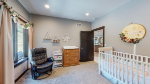 Photo for 362 Hillside Drive SE, Chatfield, MN 55923 - Listing #6004017 362 Hillside Drive SE, Chatfield, MN 55923