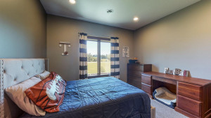 Photo for 362 Hillside Drive SE, Chatfield, MN 55923 - Listing #6004017 362 Hillside Drive SE, Chatfield, MN 55923