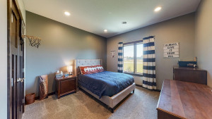 Photo for 362 Hillside Drive SE, Chatfield, MN 55923 - Listing #6004017 362 Hillside Drive SE, Chatfield, MN 55923