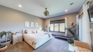 Photo for 362 Hillside Drive SE, Chatfield, MN 55923 - Listing #6004017 362 Hillside Drive SE, Chatfield, MN 55923