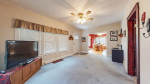 Photo for 623 Winona Street SE, Chatfield, MN 55923 - Listing #6005216 623 Winona Street SE, Chatfield, MN 55923