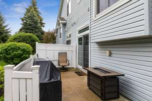 Photo for 15618 Garnet Way, Apple Valley, MN 55124 - Listing #5760358 15618 Garnet Way, Apple Valley, MN 55124