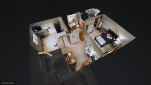 Photo for 15618 Garnet Way, Apple Valley, MN 55124 - Listing #5760358 15618 Garnet Way, Apple Valley, MN 55124
