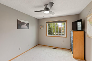 Photo for 15618 Garnet Way, Apple Valley, MN 55124 - Listing #5760358 15618 Garnet Way, Apple Valley, MN 55124