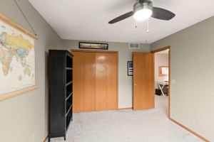 Photo for 15618 Garnet Way, Apple Valley, MN 55124 - Listing #5760358 15618 Garnet Way, Apple Valley, MN 55124