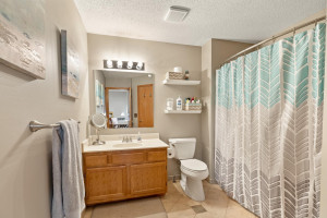 Photo for 15618 Garnet Way, Apple Valley, MN 55124 - Listing #5760358 15618 Garnet Way, Apple Valley, MN 55124