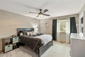 Photo for 15618 Garnet Way, Apple Valley, MN 55124 - Listing #5760358 15618 Garnet Way, Apple Valley, MN 55124