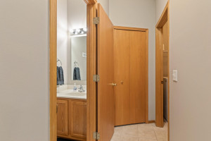 Photo for 15618 Garnet Way, Apple Valley, MN 55124 - Listing #5760358 15618 Garnet Way, Apple Valley, MN 55124