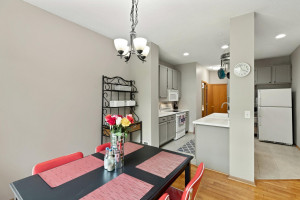 Photo for 15618 Garnet Way, Apple Valley, MN 55124 - Listing #5760358 15618 Garnet Way, Apple Valley, MN 55124