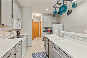 Photo for 15618 Garnet Way, Apple Valley, MN 55124 - Listing #5760358 15618 Garnet Way, Apple Valley, MN 55124