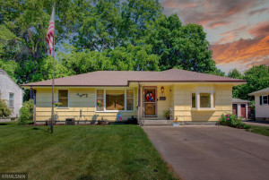 Photo for 955 Spencer Street S, Shakopee, MN 55379 - Listing #5769684 955 Spencer Street S, Shakopee, MN 55379