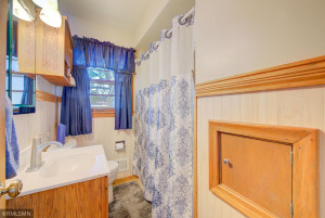 Photo for 955 Spencer Street S, Shakopee, MN 55379 - Listing #5769684 955 Spencer Street S, Shakopee, MN 55379