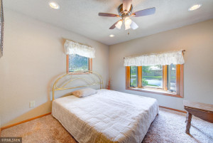 Photo for 955 Spencer Street S, Shakopee, MN 55379 - Listing #5769684 955 Spencer Street S, Shakopee, MN 55379