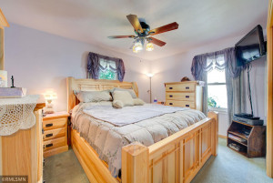 Photo for 955 Spencer Street S, Shakopee, MN 55379 - Listing #5769684 955 Spencer Street S, Shakopee, MN 55379