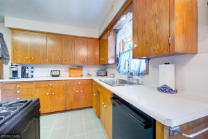 Photo for 955 Spencer Street S, Shakopee, MN 55379 - Listing #5769684 955 Spencer Street S, Shakopee, MN 55379