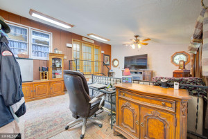 Photo for 955 Spencer Street S, Shakopee, MN 55379 - Listing #5769684 955 Spencer Street S, Shakopee, MN 55379
