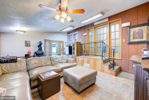 Photo for 955 Spencer Street S, Shakopee, MN 55379 - Listing #5769684 955 Spencer Street S, Shakopee, MN 55379
