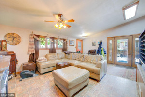 Photo for 955 Spencer Street S, Shakopee, MN 55379 - Listing #5769684 955 Spencer Street S, Shakopee, MN 55379