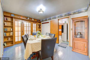 Photo for 955 Spencer Street S, Shakopee, MN 55379 - Listing #5769684 955 Spencer Street S, Shakopee, MN 55379